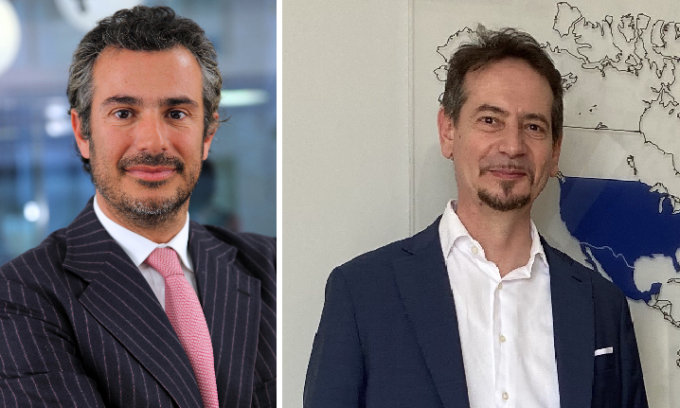 “Economia reale: i supporti alle PMI”: serata di approfondimento con Netweek