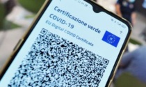 Da domani in Posta con il Green pass: ecco le regole a Lecco