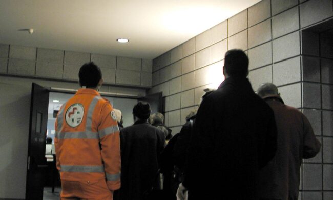 Riforma sanità, Straniero: “A una legge che aumenta la confusione e non risolve i problemi”