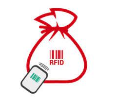 Calco: ecco le ultime date per la distribuzione del sacco rosso