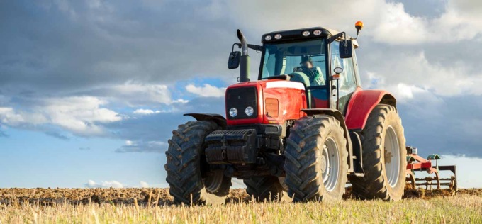 Festa del Ringraziamento a Maresso, il programma