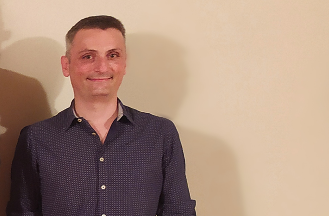 A novembre quattro concerti col Consorzio Villa Greppi