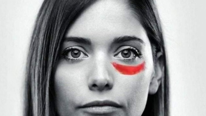 “Stop alla violenza”: il 25 novembre a Montevecchia