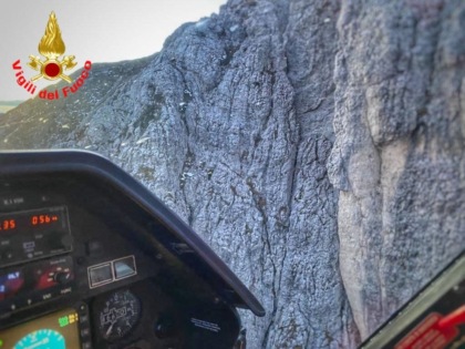 weekend-impegnativo-vvf-lecco-f