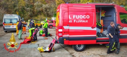 weekend-impegnativo-vvf-lecco-f