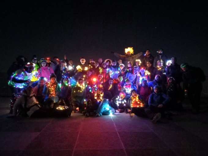 gruppo-della-mula-fiaccolata