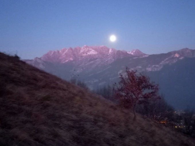 gruppo-della-mula-fiaccolata