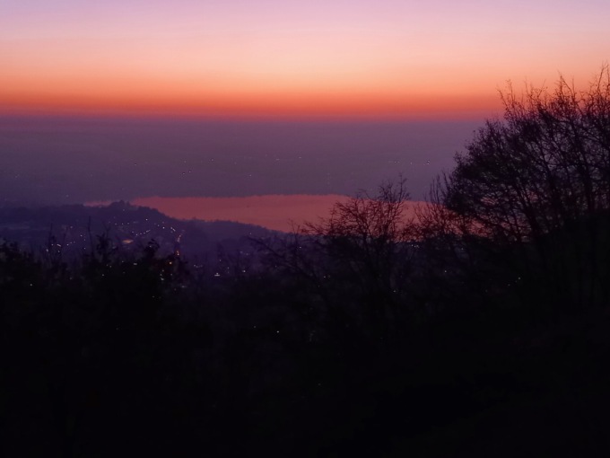 gruppo-della-mula-fiaccolata