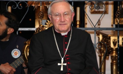 Medjugorje e i suoi segreti: sacerdote di Caprino nominato dal Papa visitatore apostolico