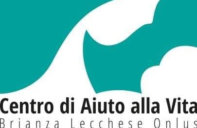 Raccolta farmaci per il Cav Brianza Merate