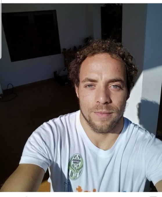 Incidente stradale alle Canarie, muore a 28 anni