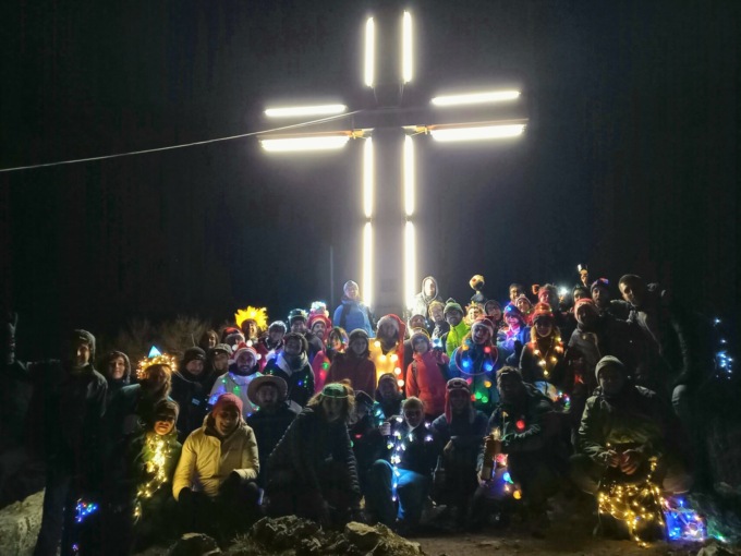 gruppo-della-mula-fiaccolata