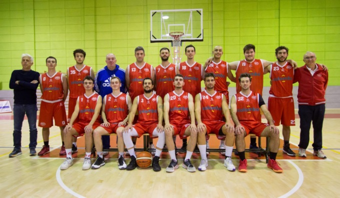 Serie D: Ars Rovagnate, non riesce il cambio di passo. Ko con Concorezzo