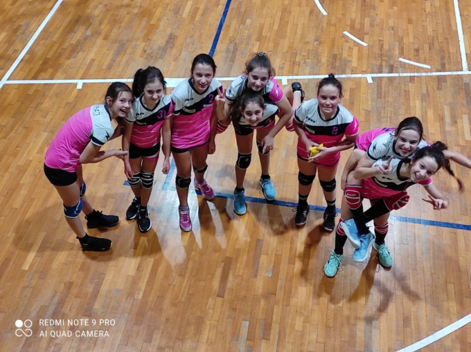 Giocosport Barzanò: sconfitta a testa alta per l’U13, Olginate rovina la festa all’U19