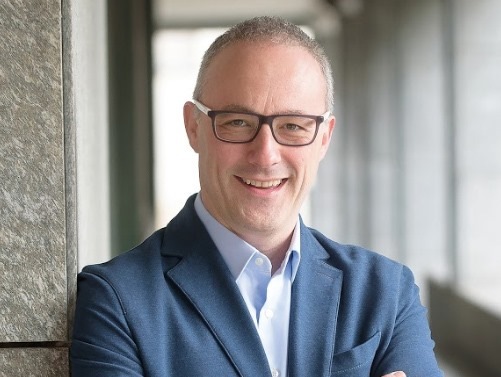 Disservizi sulla Como-Lecco, Orsenigo (Pd): “Pendolari lasciati a piedi”