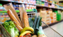 I supermercati aperti l'1 maggio in Lombardia