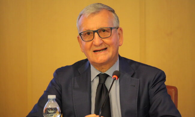 Domani la consegna delle Stelle al merito agli 8 Maestri del Lavoro lecchesi