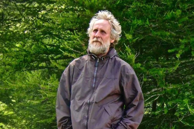 “Vita nei boschi” chiude la prima edizione di “Grandangolo”