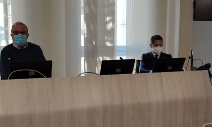 Confindustria Lecco: “I rincari delle materie prime rischiano di mettere in crisi le nostre aziende”