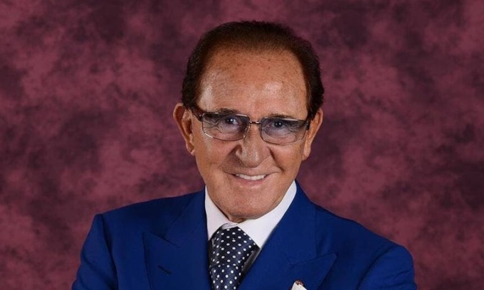 Addio Angelotto, anima delle notti danzanti e indimenticato Re Resegone