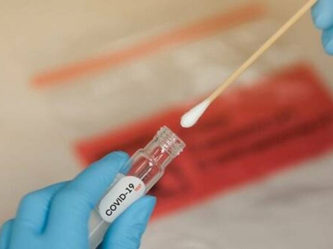 Caos tamponi: ecco come, dove e quando farli in provincia di Lecco