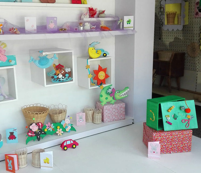 Apertura straordinaria di Botteghaus sabato 18 dicembre