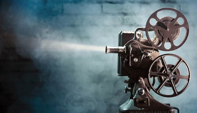 Cinema Auditorium di Calolziocorte, i prossimi appuntamenti