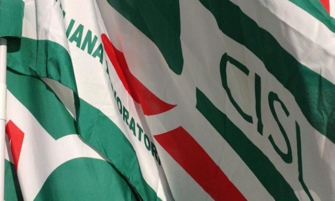 Metalmeccanici e chimici-farmaceutici, la Cisl in Bergamasca batte la Cgil