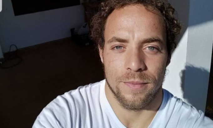 Raccolta fondi per i familiari di Davide Lego, morto nell’incidente