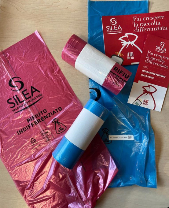 Il Comune di Monticello punta sull’ecologia