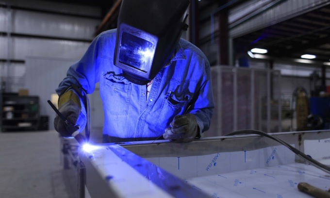 Il  2022 si è aperto con quasi 2000 lecchesi in Cassa integrazione