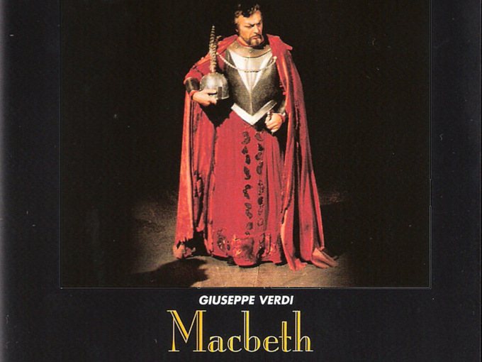 Torna “Prima della Prima” ad Osnago con Macbeth