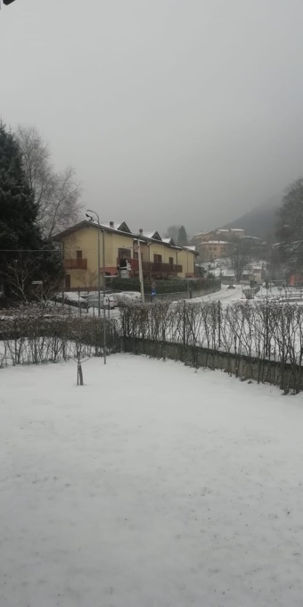 neve