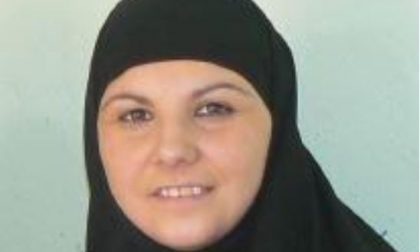 Sconto di pena per buona condotta: "Mamma Isis" esce dal carcere il 2 gennaio
