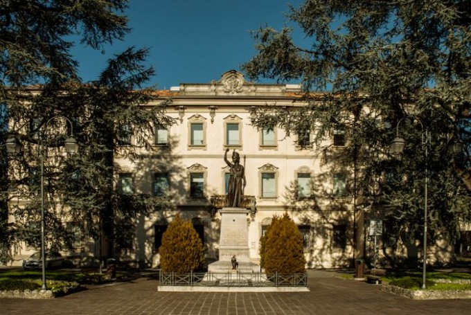 Appuntamento per il ricordo per le vittime delle Foibe a Merate