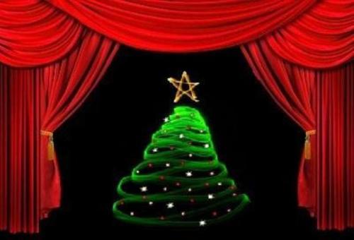 Ronzinante Teatro: gli appuntamenti del mese a Merate