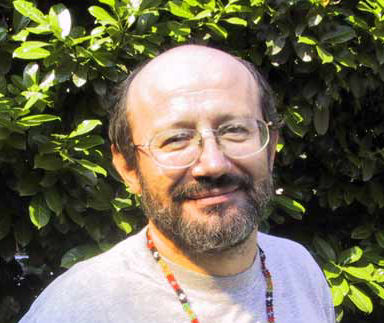 Arrestato uno dei killer di padre Fausto Tentorio