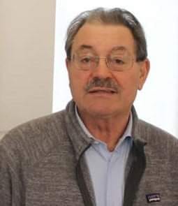 Lutto a Olgiate Molgora, è morto Remo Cerletti