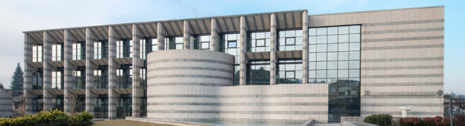 Bcc Brianza Laghi: “Dobbiamo essere consapevoli e responsabili di poter svolgere un ruolo attivo di costruttori di bene comune”