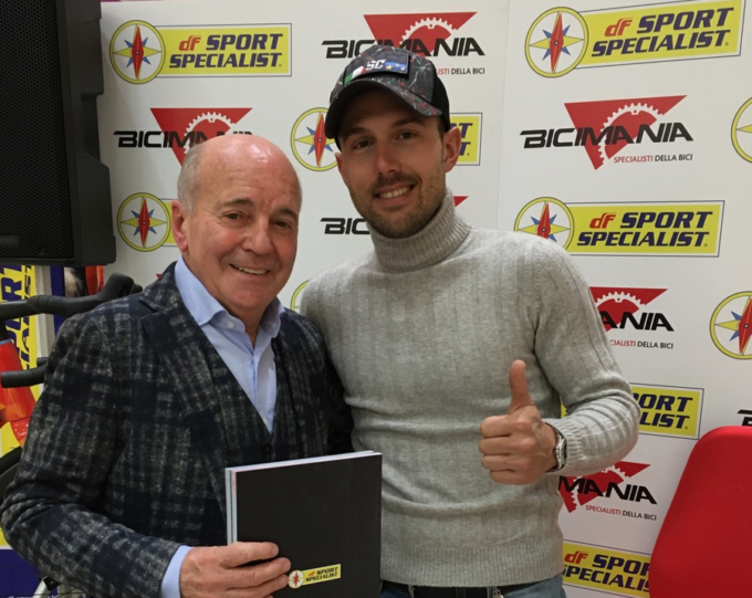 Sport Specialist e Bicimania: nuova doppia apertura
