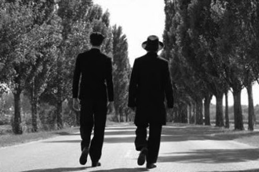 Con il Consorzio Villa Greppi torna la rassegna promossa in occasione del Giorno della Memoria