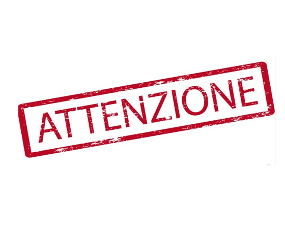 Il ponte perde pezzi di calcestruzzo: vietato il transito ai mezzi pesanti