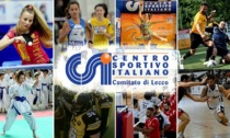 CSI Lecco sospende i campionati di sport degli squadra fino al 31 gennaio