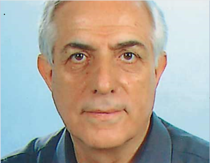 Addio don Giuseppe Beretta, sacerdote degli ultimi