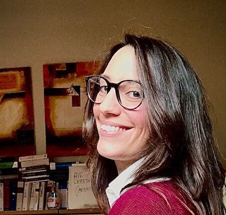 Nuovi contratti di vendita al consumo, cosa è cambiato dal 1 gennaio 2022?