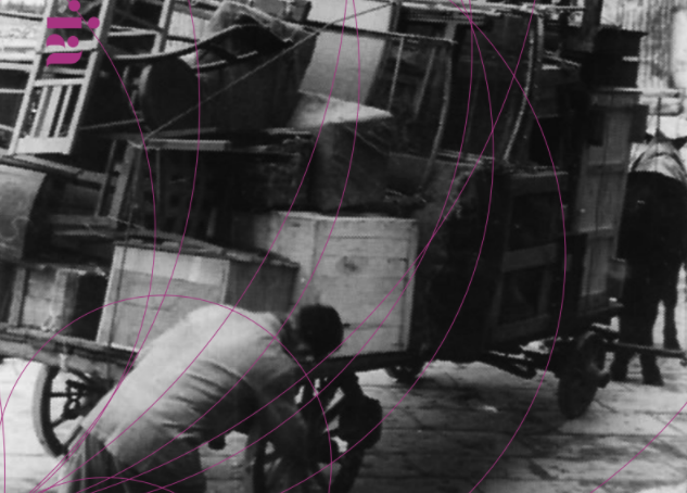 Giorno del Ricordo: con Villa Greppi due serate “Lungo il confine orientale”