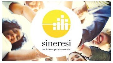 “Nanà, l’elfa combina guai”: spettacolo sospeso