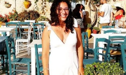 Maestra trovata senza vita a 27 anni, "Saprò che nei raggi del sole che riscaldano ci sei tu"