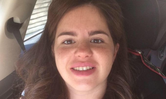 Mamma di tre bimbi muore a 36 anni