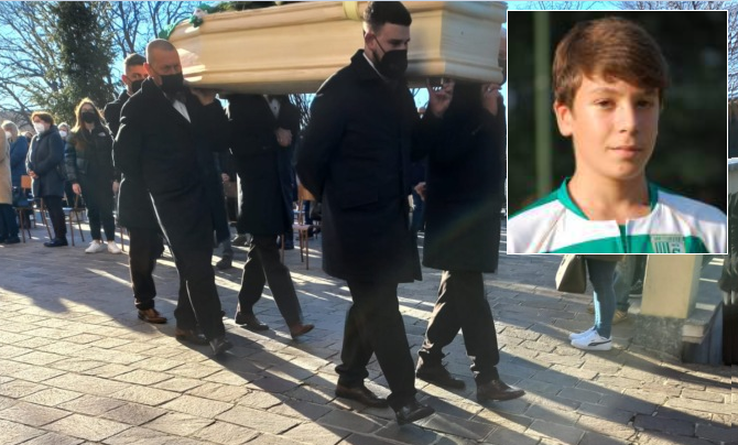 Giovane muore tre anni dopo l’incidente in auto